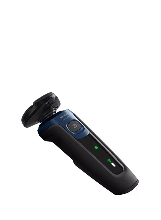 Philips S5445/03 Shaver Series 5000 Islak Kuru Tıraş Makinesi 3