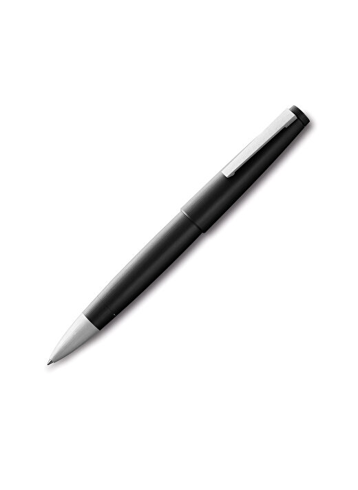 Lamy 2000 Roller Kalem Fiberglass Gövde 1