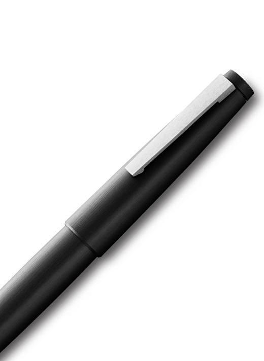 Lamy 2000 Roller Kalem Fiberglass Gövde 3