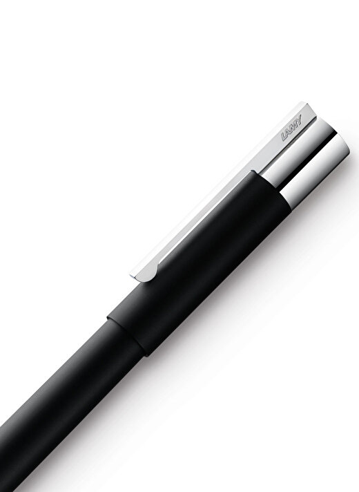 Lamy Scala Roller Kalem Mat Lake Gövde  3