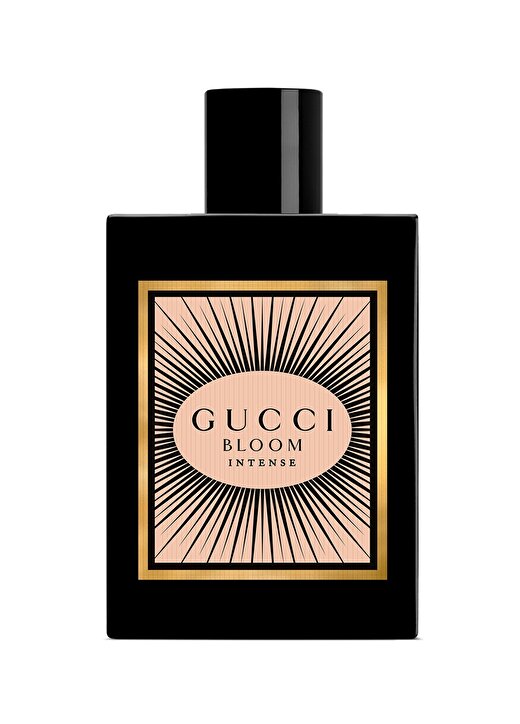 Gucci Bloom Edp Intense 100 Ml Parfüm 2