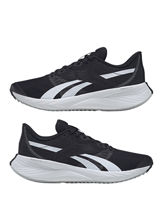 Reebok Siyah Erkek Koşu Ayakkabısı HQ9926 ENERGEN TECH PLUS   2