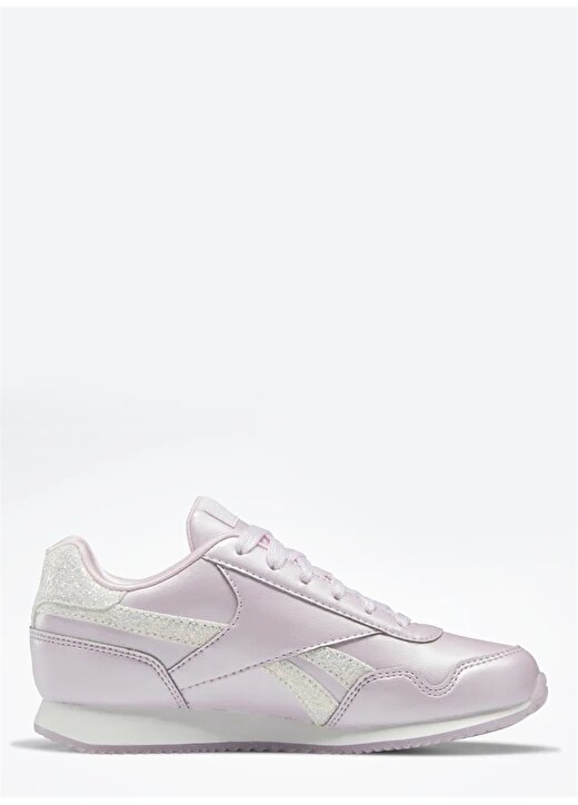 Reebok Pembe Kız Çocuk Yürüyüş Ayakkabısı HP4843 REEBOK ROYAL CL JOG 2
