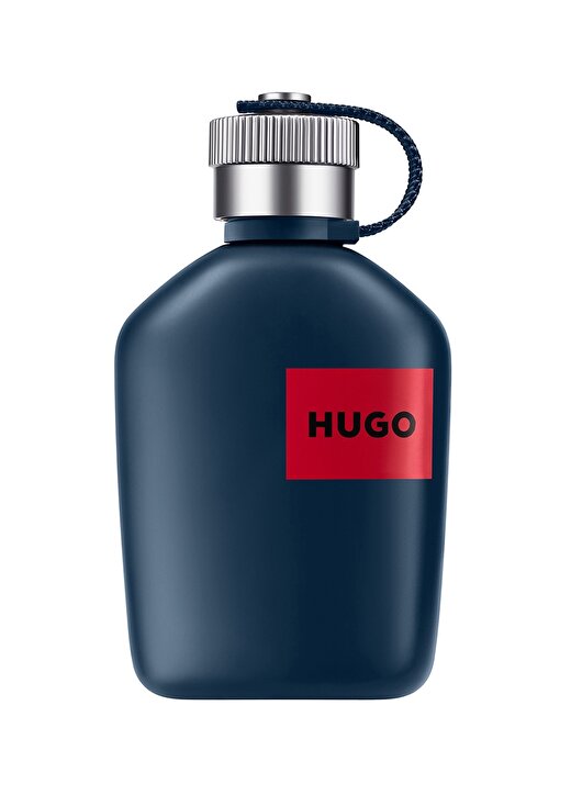 Hugo Jeans EDT 125 Ml Parfüm 2