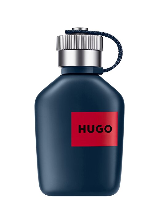 Hugo Jeans EDT 75 Ml Parfüm 2