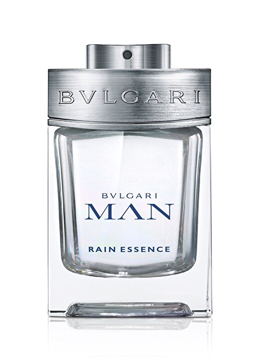 Bvlgari Man Rain Essence Edp Parfüm 60 Ml 1