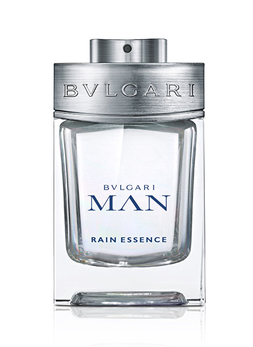 Bvlgari Man Rain Essence Edp Parfüm 100 ml 1