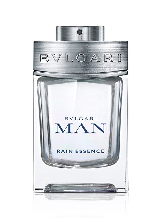 Bvlgari Man Rain Essence Edp Parfüm 100 Ml 1