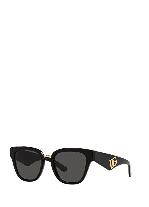 Dolce&Gabbana Kadın Güneş Gözlüğü 2