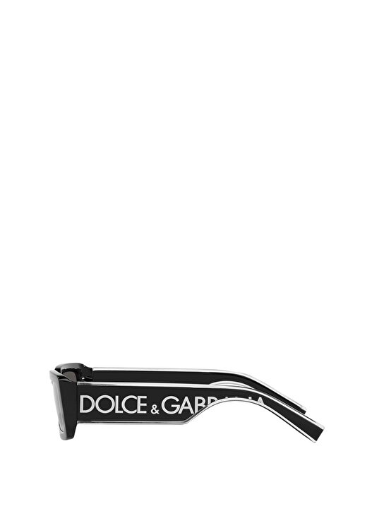 Dolce&Gabbana Kadın Güneş Gözlüğü 4