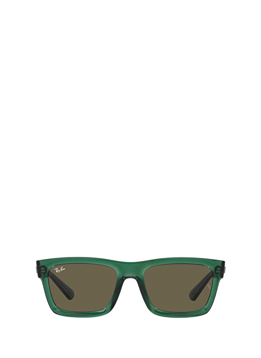 Ray-Ban Unisex Güneş Gözlüğü 0RB4396546681/3 1