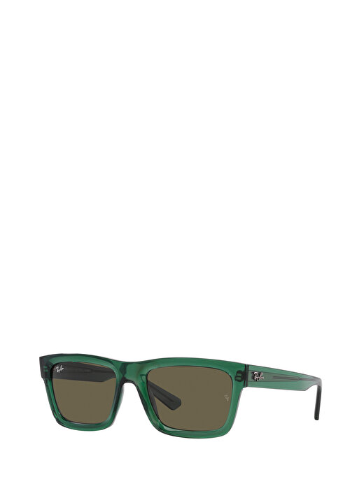 Ray-Ban Unisex Güneş Gözlüğü 0RB4396546681/3 2