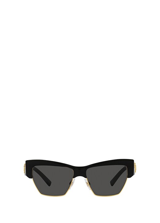 Dolce&Gabbana Kadın Güneş Gözlüğü 0DG441556501/87 1