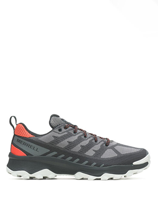 Merrell Gri Erkek Koşu Ayakkabısı J036987 SPEED ECO 2