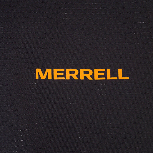 Merrell Siyah Erkek Atlet M3TOLE Atlet 3