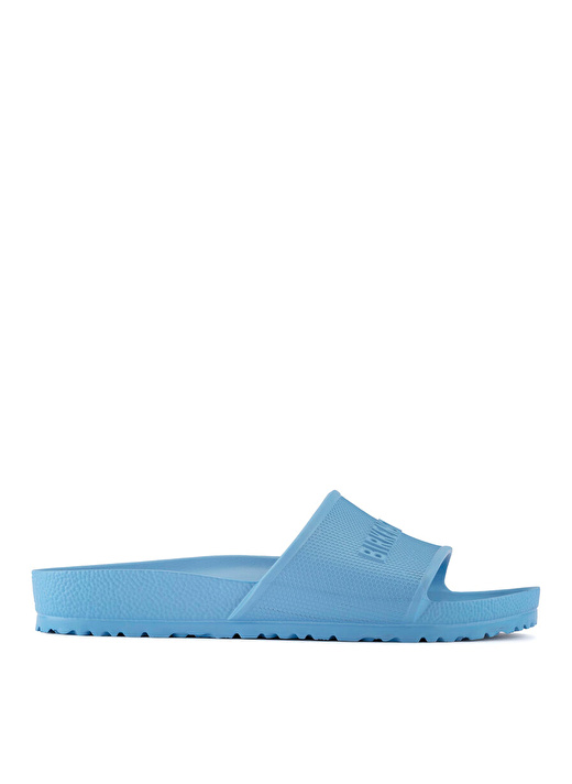 Birkenstock Mavi Erkek Terlik 1024561 1