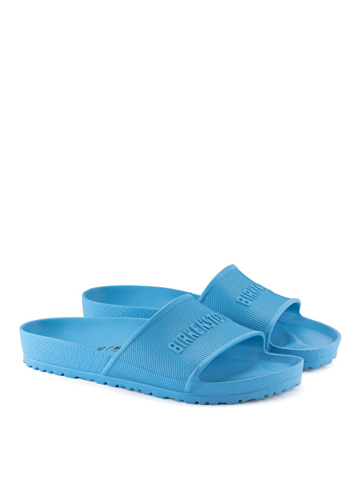 Birkenstock Mavi Erkek Terlik 1024561 2