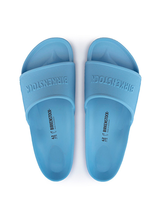 Birkenstock Mavi Erkek Terlik 1024561 3