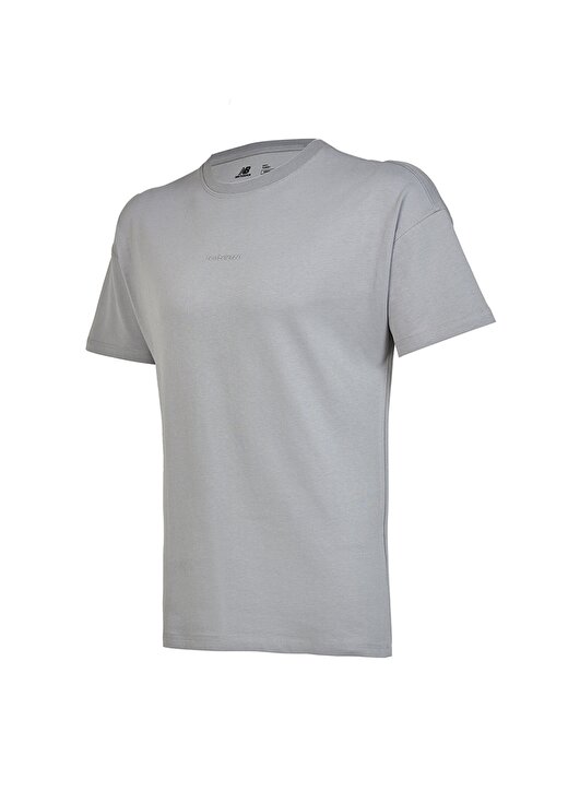 New Balance T-Shirt 1