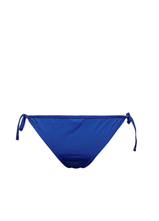 Only Koyu Mavi Kadın Bikini Alt 1526646019-3953 TCX 4