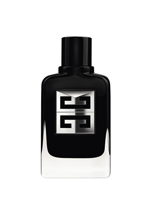 Givenchy Gentleman Society Edp 60 Ml Erkek Parfüm 1
