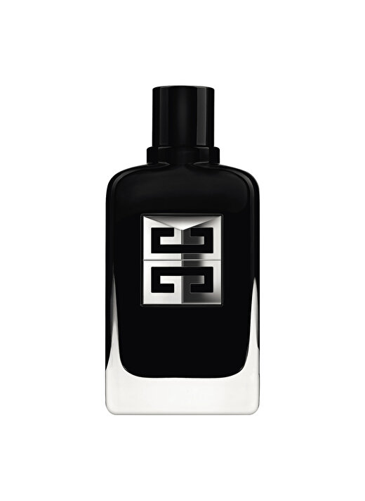Givenchy Gentleman Society Edp 100 ml Parfüm 1