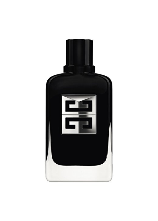 Givenchy Gentleman Society Edp 100 Ml Parfüm 1