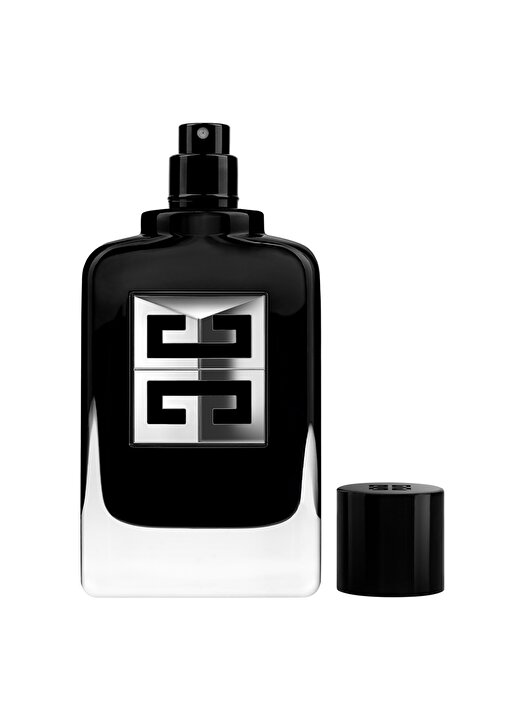 Givenchy Gentleman Society Edp 100 Ml Parfüm 3