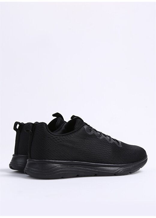Greyder Siyah Erkek Sneaker 3Y1SA67552 3