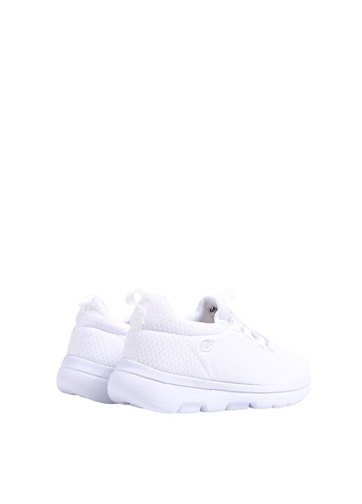 Greyder Beyaz Kadın Sneaker 3Y2SA50721 3