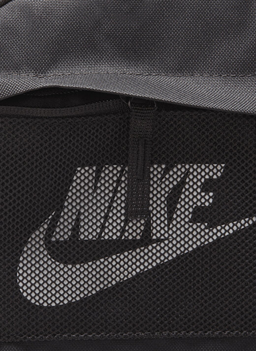 Nike Siyah Unisex 30x15x48 Sırt Çantası DD0562-010 Nike Elemental Backpack 3