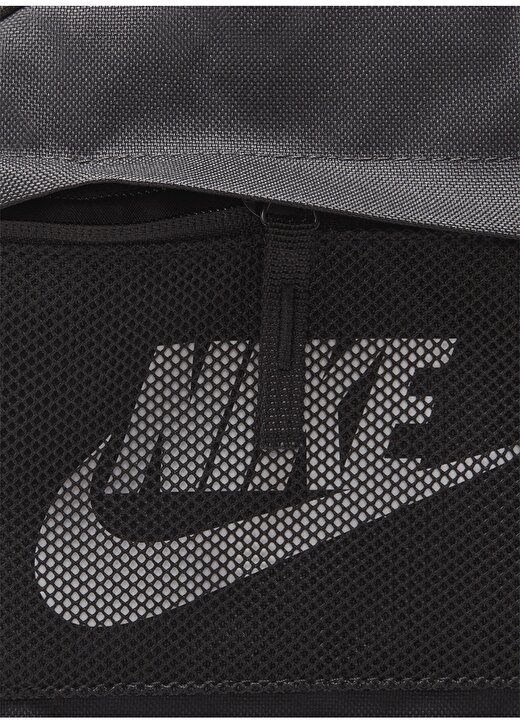 Nike Siyah Unisex 30X15x48 Sırt Çantası DD0562-010 Nike Elemental Backpack 3