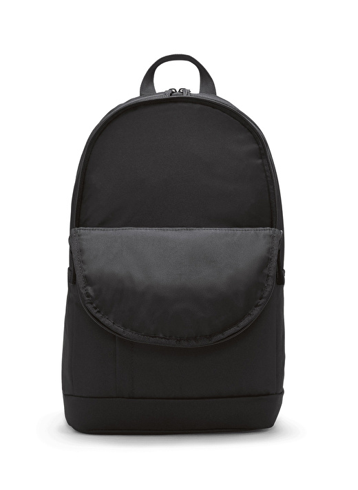 Nike Siyah Unisex 30x15x48 Sırt Çantası DD0562-010 Nike Elemental Backpack 4