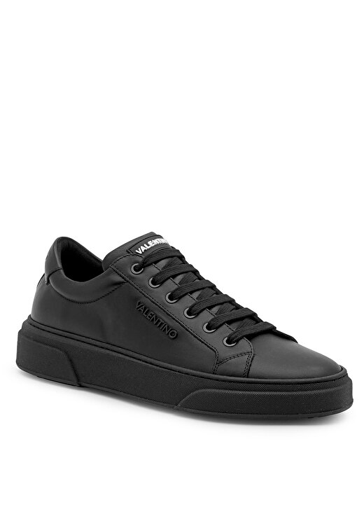 Valentino Siyah Erkek Sneaker 92S3903VIT 1