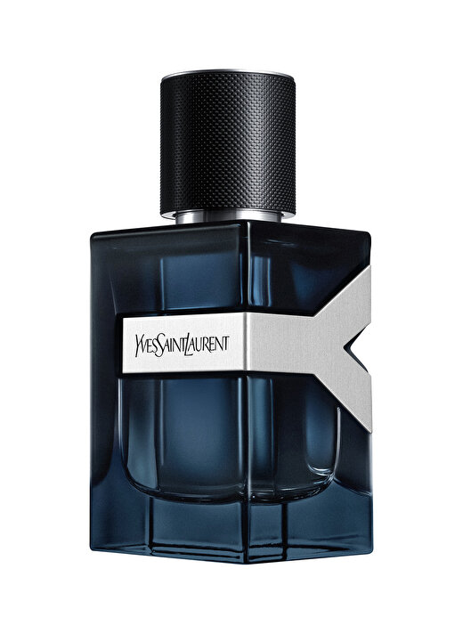 Yves Saint Laurent Y Edp Intense 60 ml 1