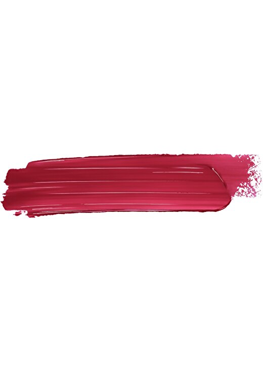 Dior Addict Shine Lipstick 822 Scarlet Silk 3