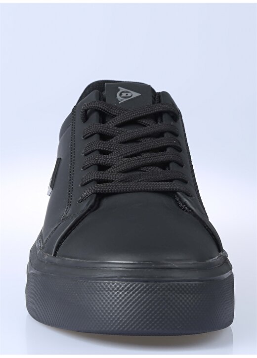 Dunlop Siyah Erkek Lifestyle Ayakkabı DNP-2246 3