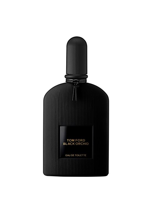 Tom Ford BLACK ORCHID EDT 50 Ml Parfüm 1
