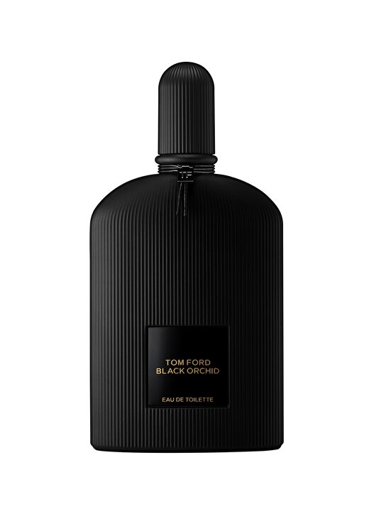 Tom Ford BLACK ORCHID EDT 100 Ml Parfüm 1