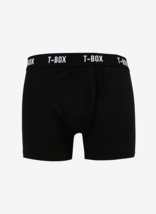 T-Box Boxer 1