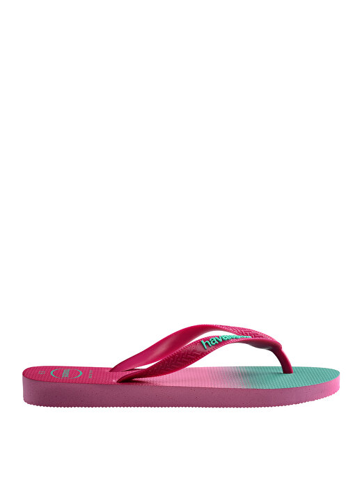 Havaianas Pembe Kadın Plaj Terliği 4137258  2