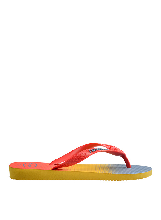 Havaianas Sarı Kadın Terlik 4137258 2