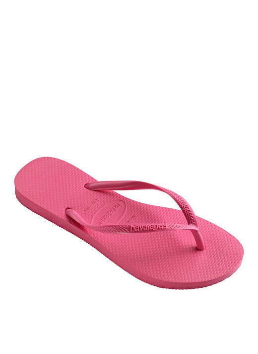 Havaianas Pembe Kadın Terlik 4000030 3