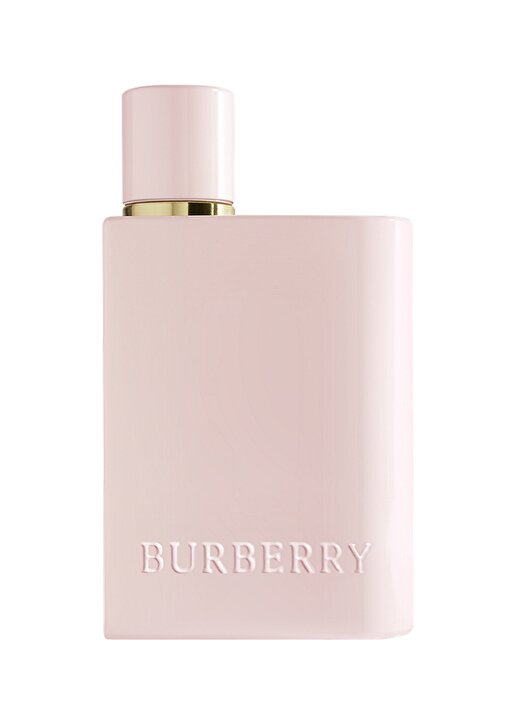 Burberry Her Elixir EDP 50Ml Kadın Parfüm 2