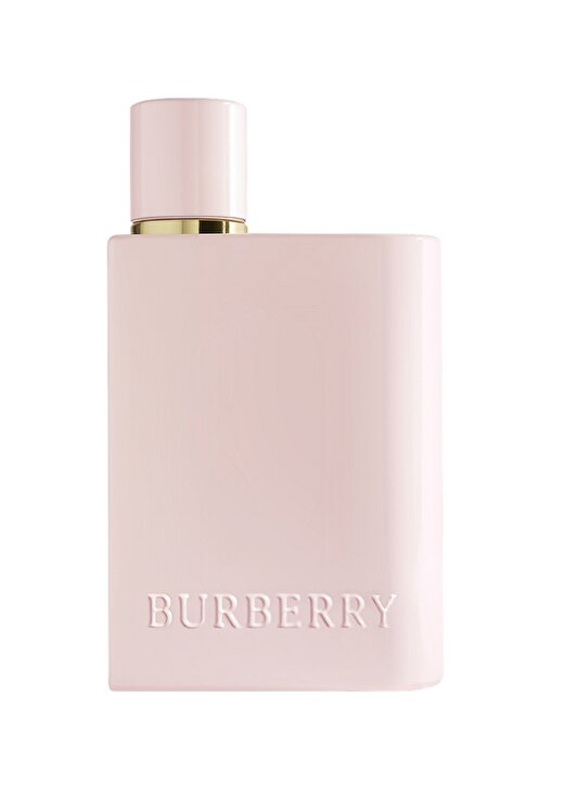 Burberry Her Elixir EDP 100 Ml Kadın Parfüm 2
