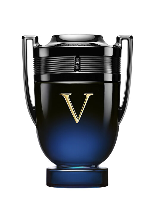 Paco Rabanne Invictus Victory Elixir Parfum 50 ml 1