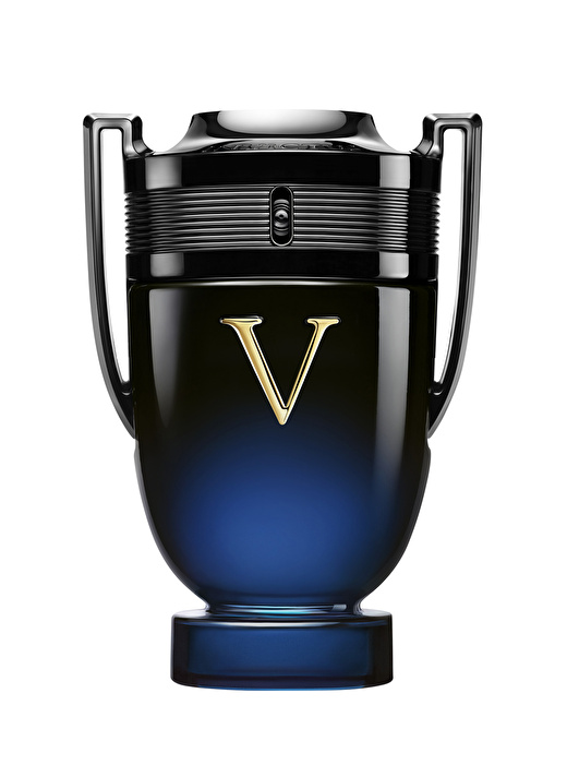 Paco Rabanne Invictus Victory Elixir Parfum 100 ml 1