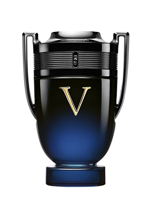 Paco Rabanne Invictus Victory Elixir Parfum 100 Ml 1