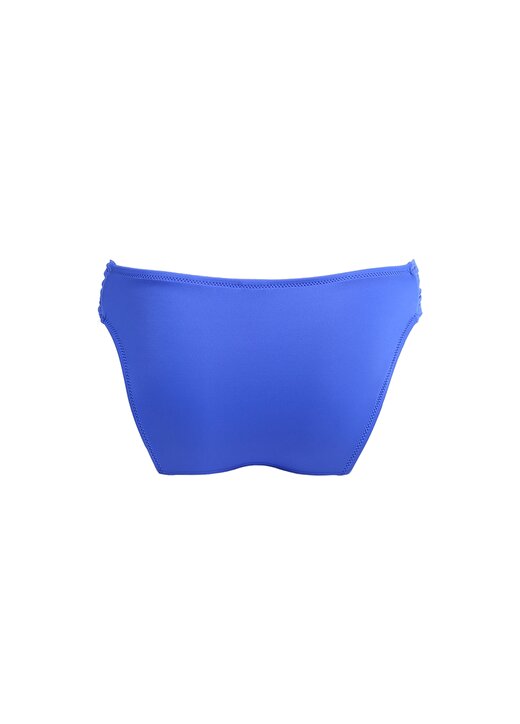 Louren Mavi Kadın Bikini Alt LRN23YMM8530 2