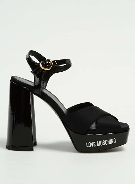 Love Moschino Çok Renkli Kadın Sneaker JA1605CG1GIM100A 1